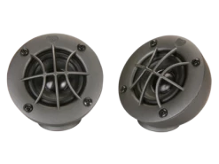 DLS Reference CD-RC50 - 5cm Hochtöner