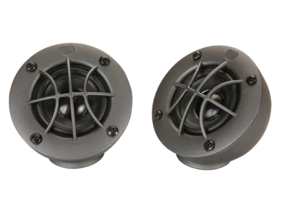 DLS Reference CD-RC50 - 5cm Hochtöner 3 DLS Reference CD-RC50 - 5cm Hochtöner