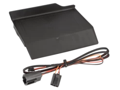 ACV INBAY - Induktive Ladeablage VW Touran II 09/2015-2022