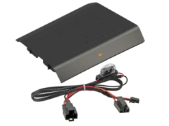 ACV INBAY - Induktive Ladeablage Für Mazda CX-5 02/2015 - 04/2017