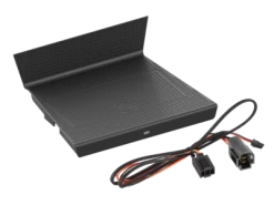 ACV INBAY - Induktive Ladeablage Seat Leon 11/2012-12/2016