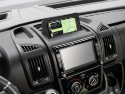 ACV INBAY - Induktive Ladeablage