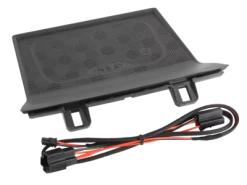 ACV INBAY - Induktive Ladeablage Mazda CX-5 05/2017 - 10/2021