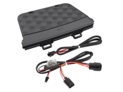 ACV INBAY - Induktive Ladeablage Mazda 6 07/2018-02/2021