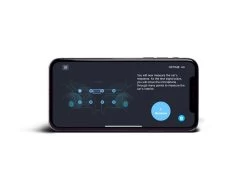 Alpine PXE-C80-88 - 8-Kanal DSP Verstärker 23 Alpine PXE-C80-88 - 8-Kanal DSP Verstärker -Bester Elektronik Laden 102Dj8SluH1ztHR 1280x1280