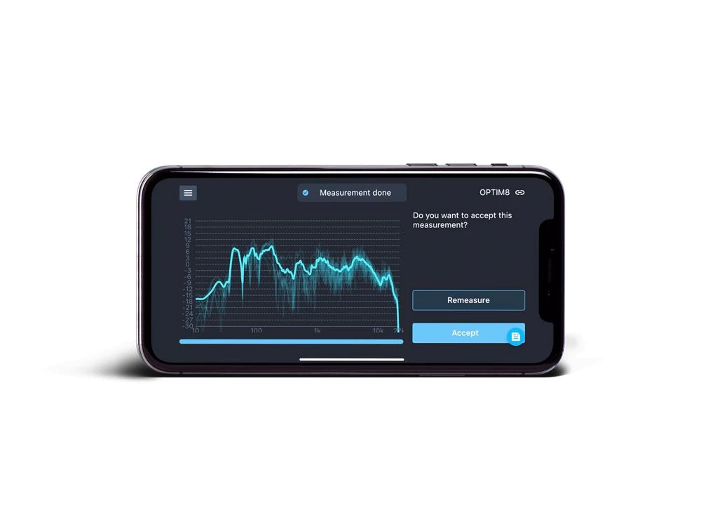Alpine PXE-C80-88 - 8-Kanal DSP Verstärker 13 Alpine PXE-C80-88 - 8-Kanal DSP Verstärker – Bild 11