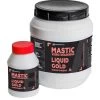 STP Liquid Gold 2 STP Liquid Gold -Bester Elektronik Laden 1232 stp liquid gold 1920x1920 1280x1280