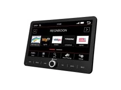 Dynavin D9-DCX2022 Plus - C - Autoradio Für Fiat Ducato 8 -Bester Elektronik Laden 1647446612 D8 DCX2022 Pro 06 1280x1280