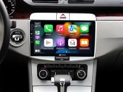 Dynavin D9-B6S Premium 192GB - Autoradio Für VW Passat B6 -Bester Elektronik Laden 1669524084 D8 B6S Pro 04 1280x1280