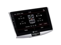 Dynavin D9-B6S Premium 192GB - Autoradio Für VW Passat B6 -Bester Elektronik Laden 1669524089 D8 B6S Pro 07 1280x1280