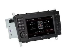 Dynavin D9-MBC Premium Flex 160GB - Autoradio Für Mercedes C-Klasse -Bester Elektronik Laden 1669893258 D8 MBC Pro 07QmFGaM9lrWGdc 1280x1280