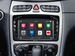 Dynavin D9-MC2000 Premium - Autoradio Für Mercedes Vito -Bester Elektronik Laden 1669894432 D8 MC2000 Pro 02 1280x1280 1