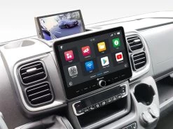 Dynavin D9-DCX2022 Plus - C - Autoradio Für Fiat Ducato 8 -Bester Elektronik Laden 1708318570 D8 DCX2022 Pro 02 1280x1280