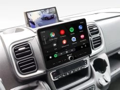 Dynavin D9-DCX2022 Plus - C - Autoradio Für Fiat Ducato 8 -Bester Elektronik Laden 1708318573 D8 DCX2022 Pro 03 1280x1280