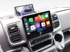 Dynavin D9-DCX2022 Plus - C - Autoradio Für Fiat Ducato 8 -Bester Elektronik Laden 1708318576 D8 DCX2022 Pro 04 1280x1280