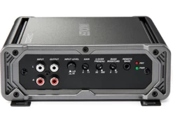 Kicker CXA300.1 - Mono-Block Verstärker Digital -Bester Elektronik Laden 171 60409126d8f47 60409126d8f47 Ki CXA3001 03 1280x1280