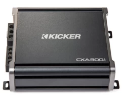 Kicker CXA300.1 - Mono-Block Verstärker Digital -Bester Elektronik Laden 171 60409126e35f5 60409126e35f5 Ki CXA3001 04 1280x1280