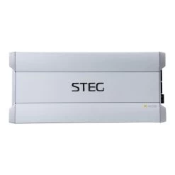 Steg K4.02 - 4-Kanal Verstärker -Bester Elektronik Laden 171 604091e8d6284 604091e8d6284 ST K4 02 04 1280x1280