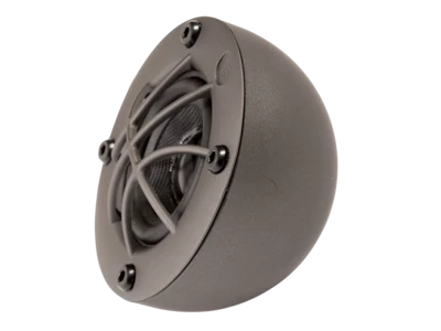 DLS Reference CD-RC50 - 5cm Hochtöner 4 DLS Reference CD-RC50 - 5cm Hochtöner – Bild 2