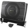 ESX QXF201A - 20cm Aktiver Konsolen-Subwoofer -Bester Elektronik Laden 21x 1280x1280