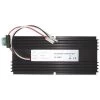 Spannungswandler / Inverter 24V Auf 12 Volt, 30A 1 Spannungswandler / Inverter 24V Auf 12 Volt, 30A -Bester Elektronik Laden 264641 6026958af33ec 6026958af33ec 1bl 11017 1280x1280