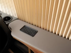 ACV INBAY - Induktive Ladeablage Camper Van/Wohnmobil/universal 15W -Bester Elektronik Laden 27eL8RsWe9QSFm 1280x1280