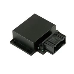 Kufatec Cabrio Comfort Modul Audi A4 8H Cabrio ''Outdoor''