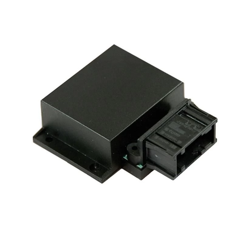 Kufatec Cabrio Comfort Modul Audi A4 8H Cabrio ''Outdoor'' 3 Kufatec Cabrio Comfort Modul Audi A4 8H Cabrio ''Outdoor''