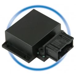 Kufatec Cabrio-Modul Für Audi A4(8H)