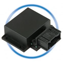 Kufatec Cabrio-Modul Für Volkswagen EOS