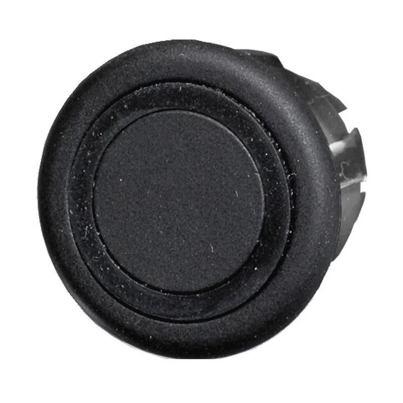 Ampire PS400C-MSW - Einparkhilfe, 4-fach, Schwarz Matt 3 Ampire PS400C-MSW - Einparkhilfe, 4-fach, Schwarz Matt