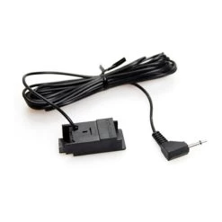 FISCON Mikrofon Für Die BMW Deckenleuchte