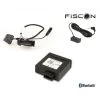 FISCON Umrüst-Set UHV Low / Premium ''Basic'' Plug & Play -Bester Elektronik Laden 289211 6026d4ad16e86 6026d4ad16e86 136495 1 D1 1280x1280