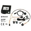 FISCON Für BMW ''Pro'' F-Serie Ohne USB Schnittstelle In Armlehne -Bester Elektronik Laden 289301 6026d4c82319b 6026d4c82319b 138975 D1 1280x1280