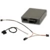 FISTUNE® DAB / DAB + Integration Audi MMI 3G / 3G + -Bester Elektronik Laden 289521 6026d4d5896ba 6026d4d5896ba 139703 D1 1280x1280