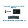 Kufatec Handyvorbereitung Bluetooth Audi A5 8T ''Cabrio'' MMI 3G ''Nur Bluetooth' -Bester Elektronik Laden 290341 6026d5068b3ad 6026d5068b3ad 136721 1 D1 1280x1280