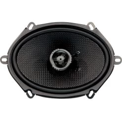 AMPIRE CE570 - 5''x 7'' Koax