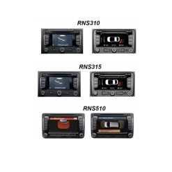 AMPIRE Optisches Parksystem Für ACTIVEPARK4 / PLUGPARK4/EASYPARK -Bester Elektronik Laden 291581 6026d554c7097 6026d554c7097 3ABP04300 D3 1280x1280