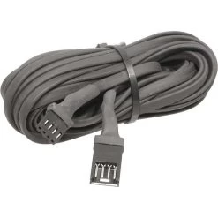 AMPIRE Verlängerungskabel Für ACTIVEPARK4 / PLUGPARK4 Steuergerät