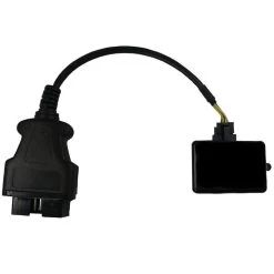 Bluetoothtelefon Aktivator Für VOLKSWAGEN RNS315 (1x)