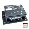 KEMO Spannungswandler 24/12VDC, 3A -Bester Elektronik Laden 294871 6026d67b5c243 6026d67b5c243 1M038N D1 1280x1280