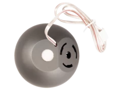 DLS Reference CD-RC50 - 5cm Hochtöner 9 DLS Reference CD-RC50 - 5cm Hochtöner -Bester Elektronik Laden 2JuskLhkIhEHKP 1280x1280