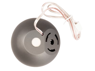 DLS Reference CD-RC50 - 5cm Hochtöner 5 DLS Reference CD-RC50 - 5cm Hochtöner – Bild 3