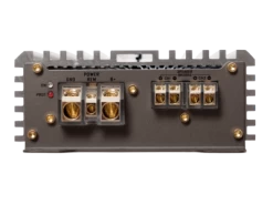 DLS Reference CA-CCi2 - 2-Kanal Verstärker -Bester Elektronik Laden 2K8K0cEq6jWQOz 1280x1280