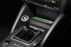 ACV INBAY - Induktive Ladeablage Für Mazda CX-5 02/2015 - 04/2017 -Bester Elektronik Laden 2MAI6hL9Ouaiew 1280x1280