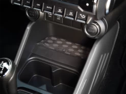 ACV INBAY - Induktive Ladeablage Suzuki Ignis 01/2017- 04/2020 7 ACV INBAY - Induktive Ladeablage Suzuki Ignis 01/2017- 04/2020 -Bester Elektronik Laden 2TItEaWkAfSKXe 1280x1280