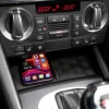 ACV INBAY - Induktive Ladeablage Für Audi A3 -Bester Elektronik Laden 2VmIcBnAtFPd66 1280x1280