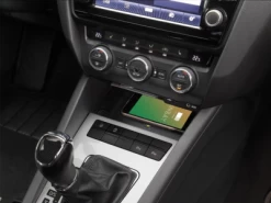 ACV INBAY - Induktive Ladeablage Skoda Octavia 02/2013-01/2020 -Bester Elektronik Laden 2YsvInKAhQ76Wd 1280x1280