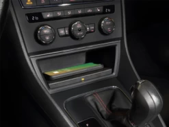 ACV INBAY - Induktive Ladeablage Seat Leon 11/2012-12/2016 7 ACV INBAY - Induktive Ladeablage Seat Leon 11/2012-12/2016 -Bester Elektronik Laden 2cUgZ4gJfgnnmA 1280x1280