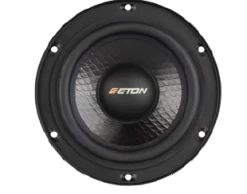 Eton POW80 - 80mm Mitteltöner -Bester Elektronik Laden 2dVZeiWbjyhO6f 1280x1280